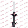 KYB Shock Absorber Damper Strut Rear Right 334107