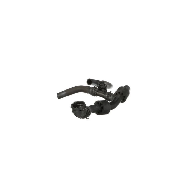 Gates Radiator Coolant Hose 568mm ID 05-4885