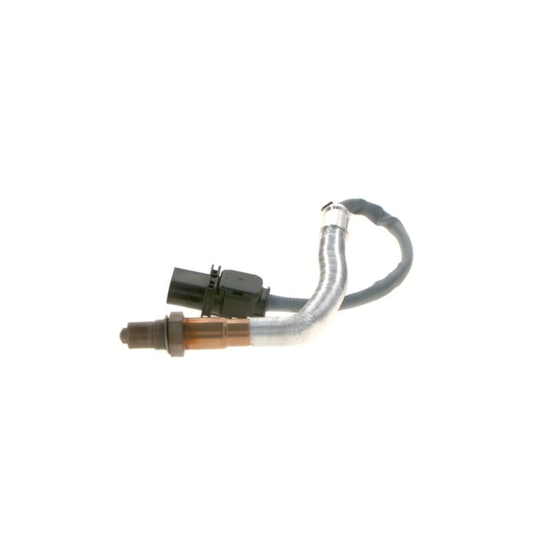 Bosch O2 Lambda Oxygen Sensor 0 258 017 048