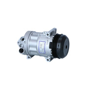NRF Air Conditioning Compressor 32543
