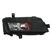 Apec Front Right Fog Light H11 AFL2344