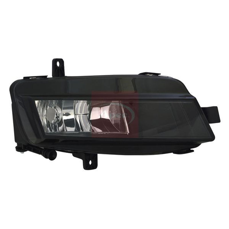 Apec Front Right Fog Light H11 AFL2344