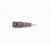 Bosch Injector Nozzle & Holder Assembly 0 432 193 629