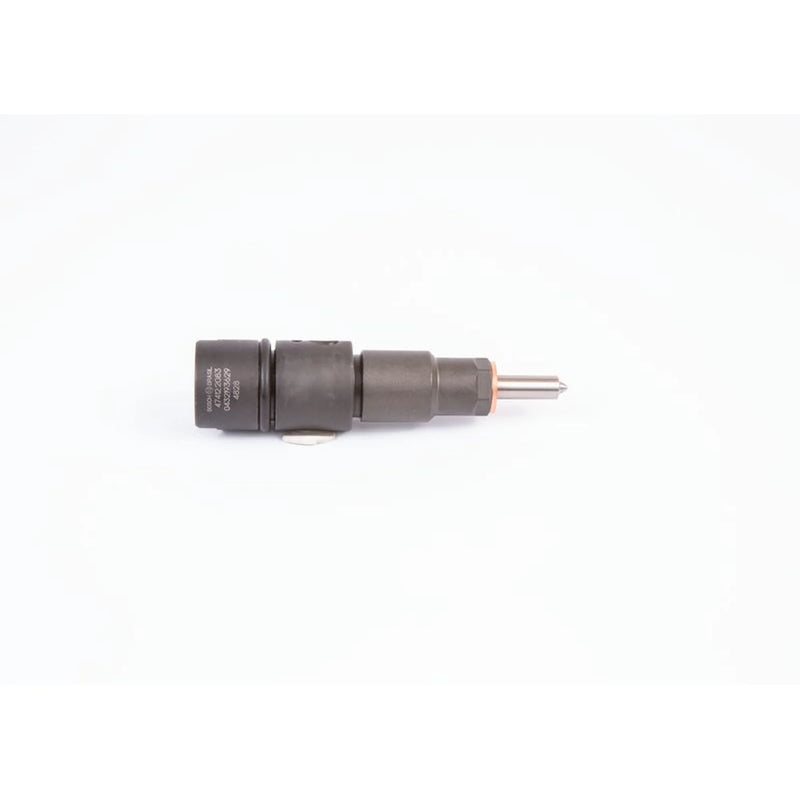 Bosch Injector Nozzle & Holder Assembly 0 432 193 629