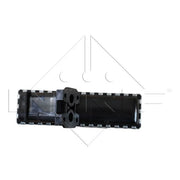 NRF Heater Matrix Core Heat Exchanger 58840