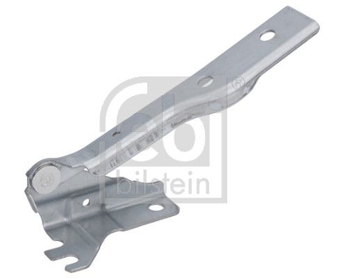 Febi Bonnet Hood Hinge Left