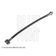 Blue Print Brake Hydraulic Hose Line Centre ADA105311