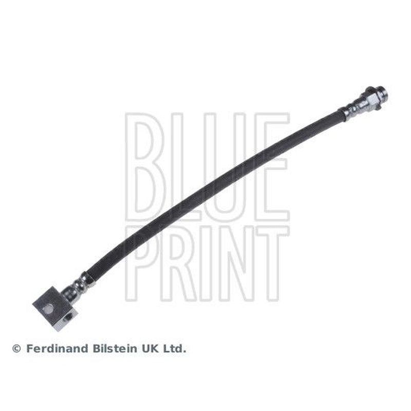 Blue Print Brake Hydraulic Hose Line Centre ADA105311