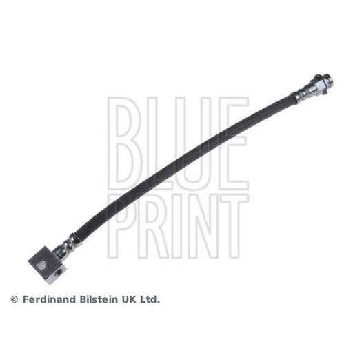 Blue Print Brake Hydraulic Hose Line Centre ADA105311