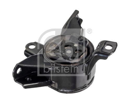 Febi Automatic Transmission Mounting Lower