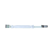 NRF Air Conditioning Dryer 33312