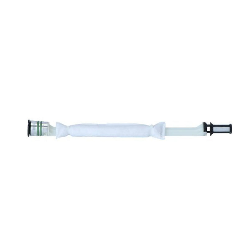 NRF Air Conditioning Dryer 33312