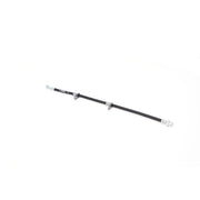 Bosch Brake Hydraulic Hose Line Rear 1 987 481 925