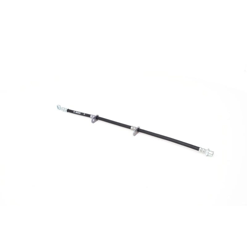 Bosch Brake Hydraulic Hose Line Rear 1 987 481 925