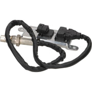 Pierburg NOx Nitrogen Oxide Sensor Exhaust Pin 7.14350.21.0