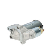Valeo Starter Motor 12V 1.7kW 11 Teeth 438069