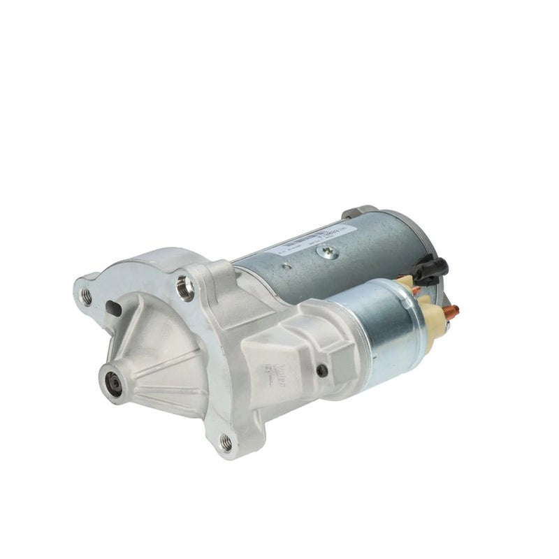 Valeo Starter Motor 12V 1.7kW 11 Teeth 438069