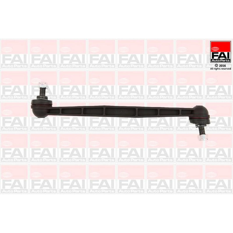 FAI Stabiliser Bar Link Coupling Rod SS596
