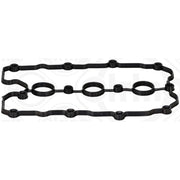 Elring Cylinder Head Cover Gasket 725.870
