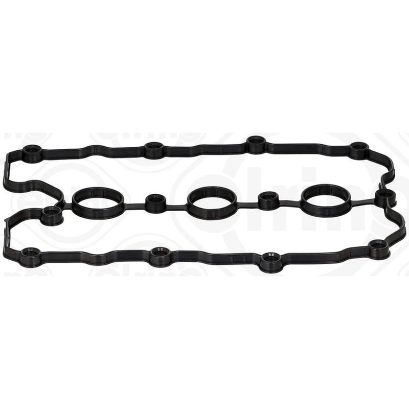 Elring Cylinder Head Cover Gasket 725.870