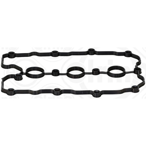 Elring Cylinder Head Cover Gasket 725.870