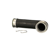 Gates Intercooler Turbo Charge Air Hose 320mm 09-0263C