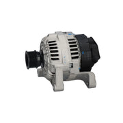 Valeo Car Alternator 12V 439070