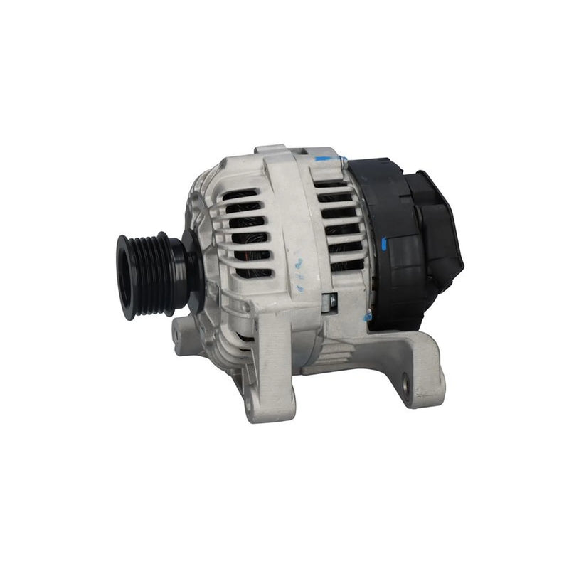 Valeo Car Alternator 12V 439070