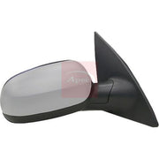Apec Door / Wing Mirror Right AMR2548