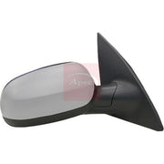 Apec Door / Wing Mirror Right AMR2548