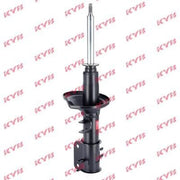 KYB Shock Absorber Damper Strut Front Left 334210