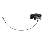 NRF Door Lock Mechanism Left Front Pin 902001