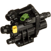 Gates Thermostat,Coolant TH69397G1
