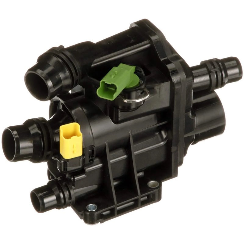 Gates Thermostat,Coolant TH69397G1