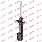 KYB Shock Absorber Damper Strut Front Right 333211