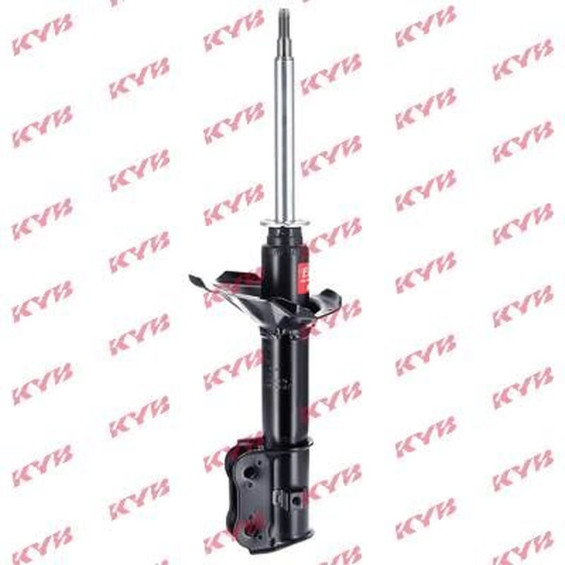 KYB Shock Absorber Damper Strut Front Right 333211