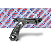 Borg & Beck Control/Trailing Arm BCA6893