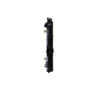 Hella Engine Radiator 8MK 366 301-031