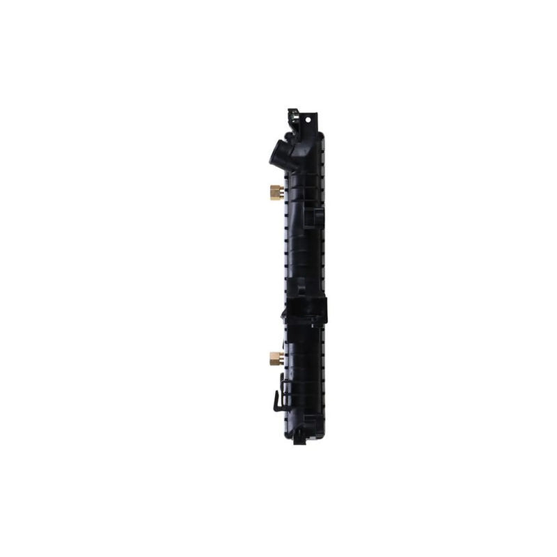 Hella Engine Radiator 8MK 366 301-031