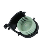 NRF Heater Blower Fan 34212