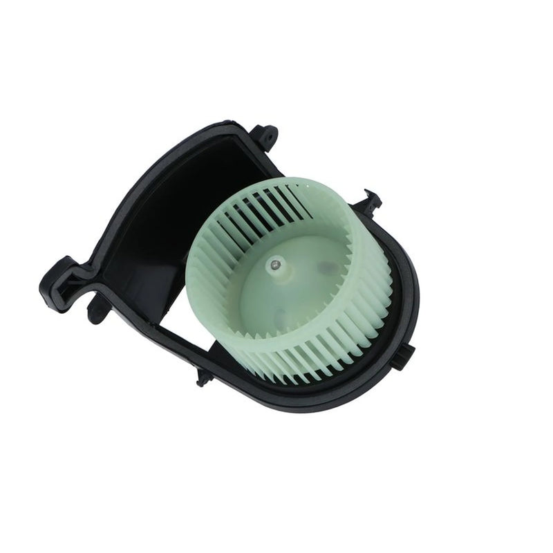 NRF Heater Blower Fan 34212