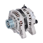 Febi Car Alternator 12V 193297