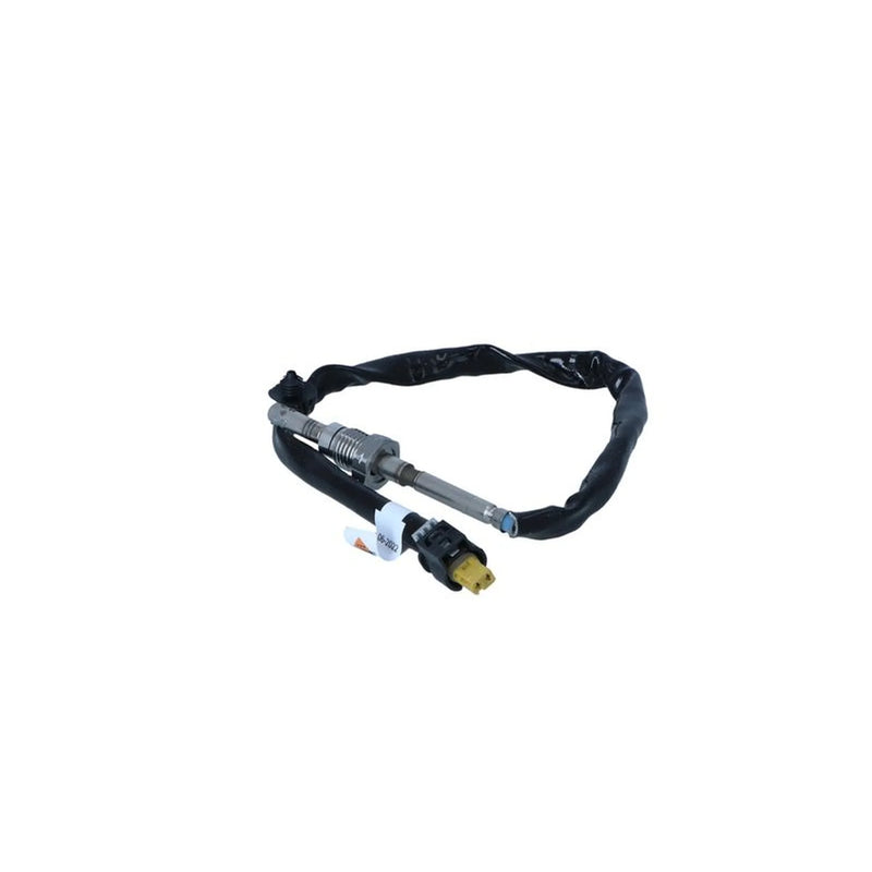 NRF Exhaust Gas Temperature Sensor 707313