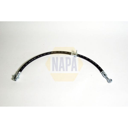 NAPA Brake Hydraulic Hose Line Rear Left NBH1376