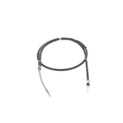 Bosch Handbrake Cable Right Rear 1 987 477 843