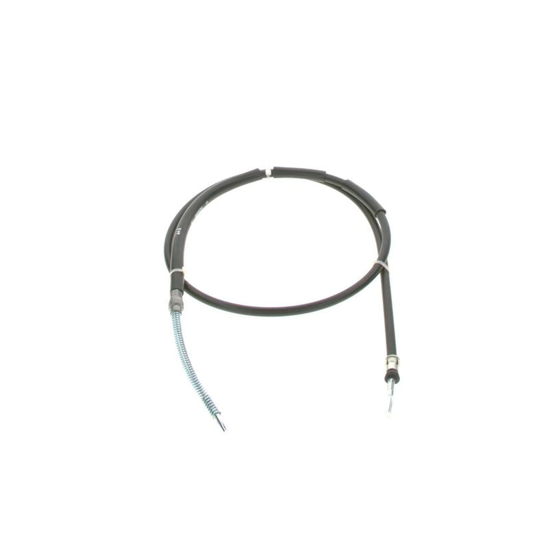 Bosch Handbrake Cable Right Rear 1 987 477 843