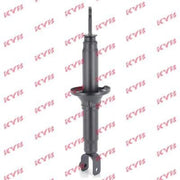 KYB Shock Absorber Damper Strut Rear 441063