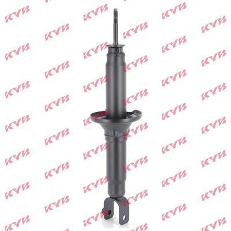 KYB Shock Absorber Damper Strut Rear 441063