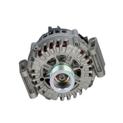 Valeo Car Alternator 12V 439895