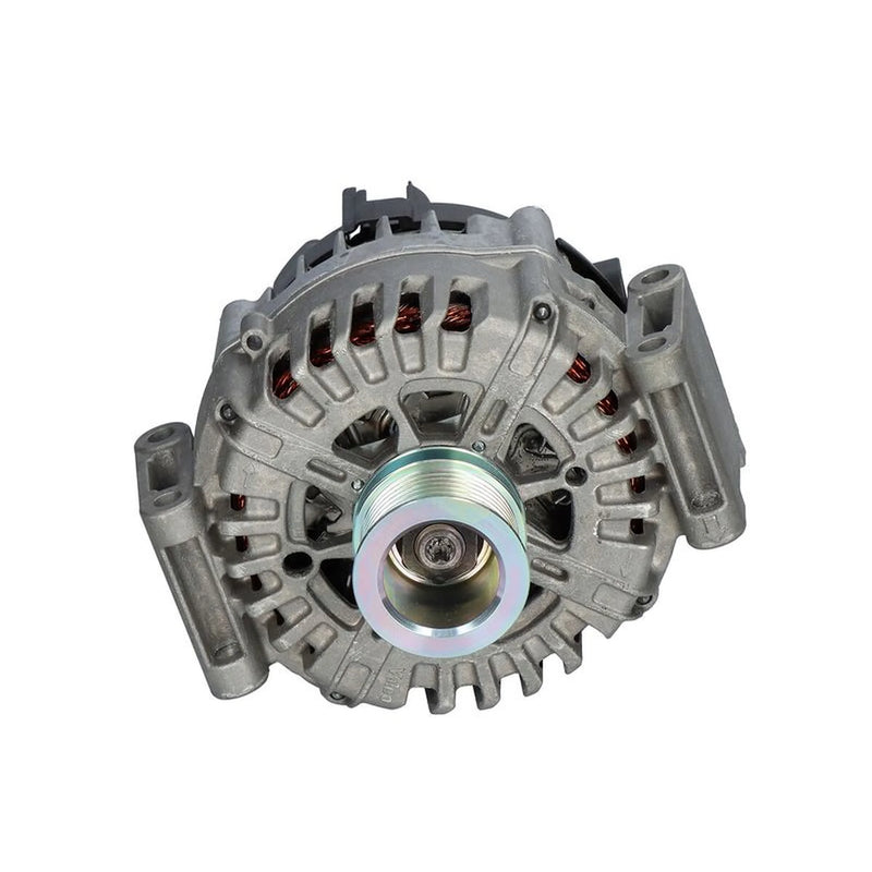 Valeo Car Alternator 12V 439895